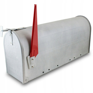 Poštová schránka - American Mailbox Post poštová schránka USA