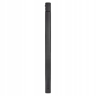 Oplotenie pásky 19cm x 35 m grafit + 20 klipov