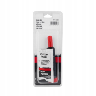 Olej do kosačky - ROZPÚŠŤADLO DO ŽIVICE 110ML FELCO 981 FELCO