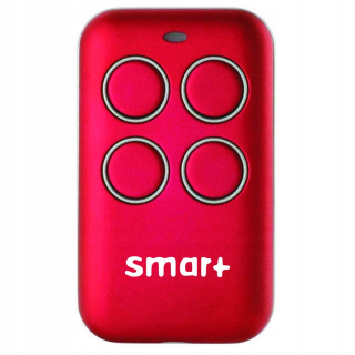 Smart viac 4K Berry Pilot 4 Chante Chante