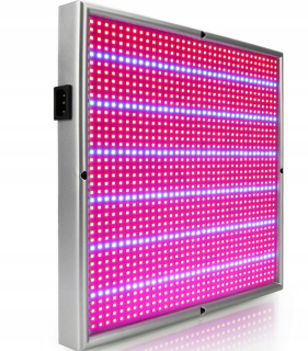 Lampa na pestovanie raslín - SMD pestuje HP pestovanie HPS HPS
