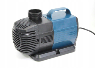 Bazénové čerpadlo, filter - SOBO VODNÁ ČERPADLO 5000l/h ECO 30W H-max 3,6m