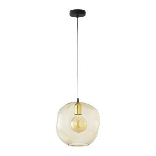 Záhradná závesná lampa - Záhradná hadica 13 mm 1/2 '' 30 m-q4