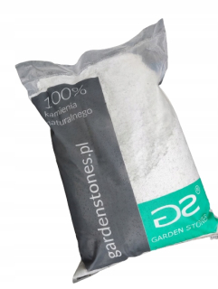 Cestná soľ - Chlorid soly sodný nosí vrecko 20 kg
