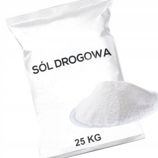 Cestná soľ - H-404 dymové háčiky 28 cm na fajčenie Lux bravčové loin