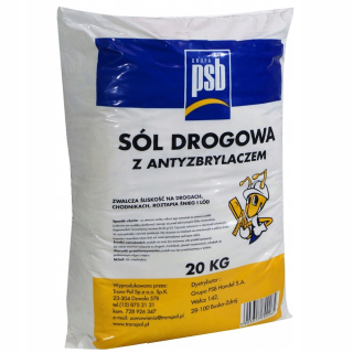 Cestná soľ - Skrobak Skobkak, snehový ľad s rukoväťou 20 cm