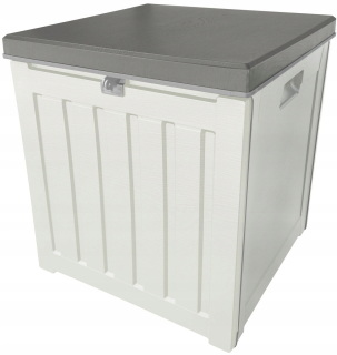 Záhradný box- Prevodovka pre vankúše 280L 116x55x43cm
