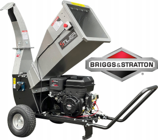 Stilline Stilling Branch Stile 15 km