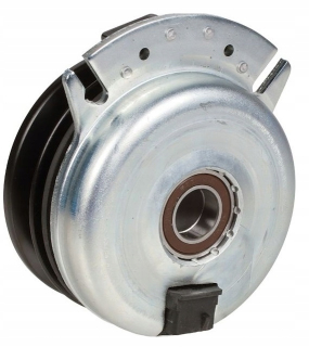 SPRZĘGŁO 5217-9 WARNER STIGA ESTATE MTD HUSQVARNA