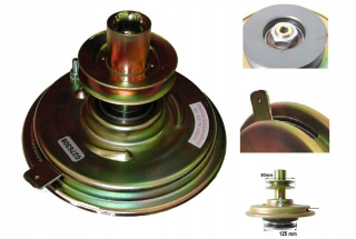 SPRZĘGŁO MECHANICZNE AYP CRAFTSMAN 408579 NORAM