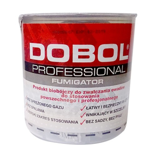 Repelent proti hmyzu - Chyby pre chyby pre Prusaki Bomb Mole dobol