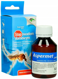 Repelent proti hmyzu - Hesi Hydro Growth 1L rastie pre rastovú fázu hydroponiky