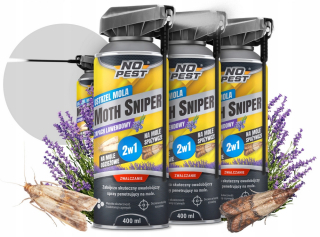 Repelent proti hmyzu - Kompletný piest stihl fs 200/220 fi-38 mm spaľovacia kosa