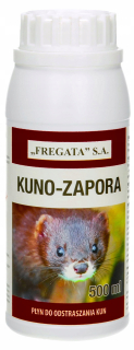 Centrum prípravok kvapalina pre Martens 500 ml