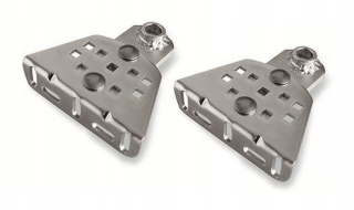 STA200 PLA15 WING RUCKLES Vietor 2024 pekné