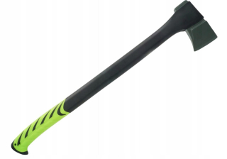 Sekera - Stalco Siekrier Fitting Forged Carbon Steel 2550G S-80607