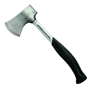 Stanley Construction Siekier Steelmaster 600G 51-030