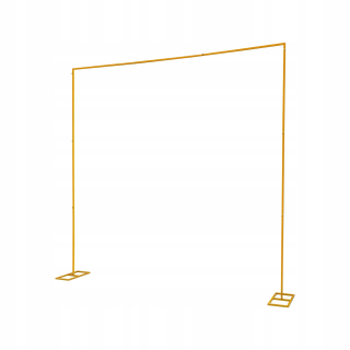 Pergola - 400 loptičiek !!