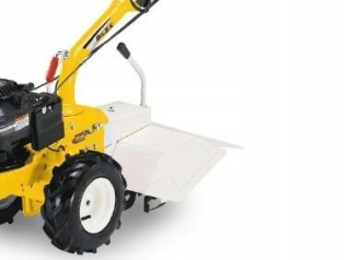 Stiga Tiller 50 cm do Silex 95