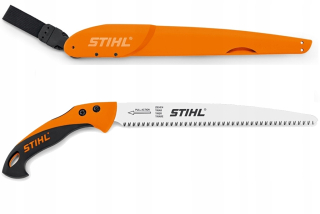 Záhradná píla - Stihl SAW pre PR 33 33 cm rovná čepeľ