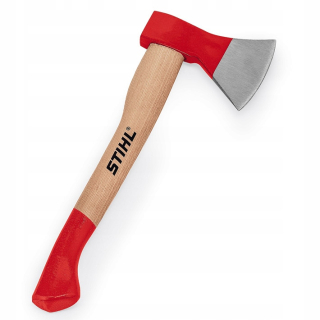 Sekera - Stihl Siekierka / Toporek Ax 6 - 600g