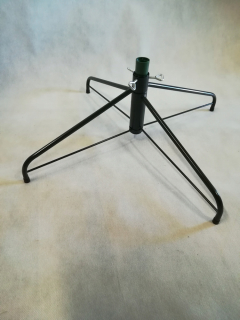 Postavte sa na vianočný stromček 150-220 cm vianočný stromček