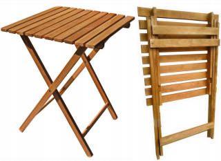 Záhrada Rattan Pouf stolička pre modul terasy
