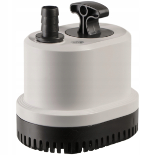Bazénové čerpadlo, filter - Sunsun Ishallow Pump - s mikroprocesorom 2500 l/h