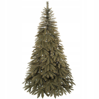 Kaukazský prémiový umelý vianočný stromček 220 cm