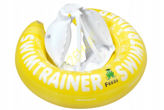 Kolesá na kosačku na trávu - Swimtrainer Swimming Learning Wheel 20-36 kg 4-8 rok