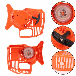 Štartér kosačky - Stihl FS38 FS45 FS46 FS55 TUG