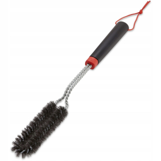 Kefa na rošt - Keta na čistenie grilu 46 cm úzko Weber