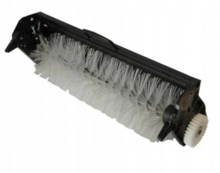 Kepa QC kazety pre kosačku Allett 14 “