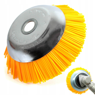 Fiskars Cultivátor s Quikfit 30,5 cm 1000681