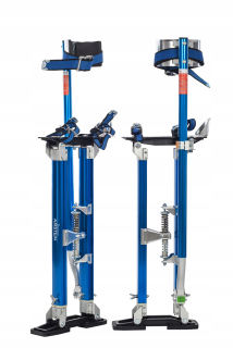 Horská maľba Stilt 61-101cm