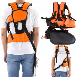 Stihl pásové trasy
