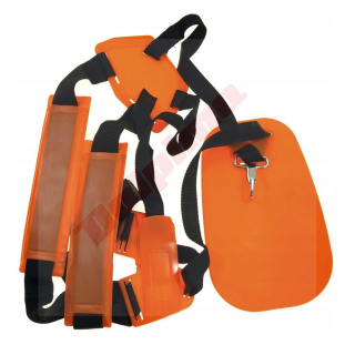 Ručné nožnice Fiskars 26 cm 541