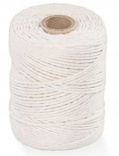 Udiareň - Krbová drevená briketa 95% dub 10 kg