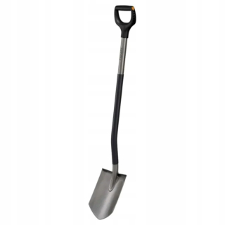 Vidly, lopata - Ostrý ergonomický SPAHEL