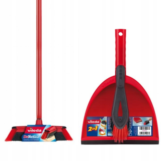 Záhradná metla, kefa - Vodné čerpadlo 12 V Tlak 10 l/m