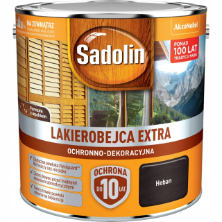 Laky, farby na záhradný nábytok - Multi -komplexné hnojivo Inco Group Granules 25 kg 25 l