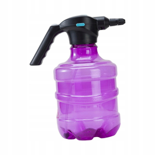 Záhradná figúrka - Pán záhradná výsadba 3000 ml