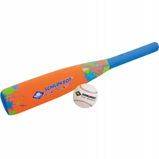Neoprénový bejzbalový set Schildkröt Funsports