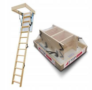 Nordic Attic 87 mm 80x90 90x80 + zadarmo