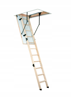 Strich schody Omán Easy Krok 120x55 + stôp