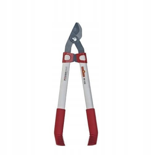 Záhradné nožnice - SEKATOR 2 ručný výkon RR 630 WOLF-GARTEN