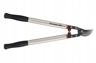 Sekator Bahco P160-SL-60 +Ostrzałka