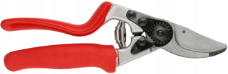 Záhradné nožnice - SEKATOR FELCO 10 - pre ľavú ruku