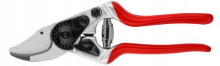 Záhradné nožnice - SEKATOR FELCO 14 - pre malú ruku