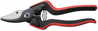 Záhradné nožnice - Sekator Felco 160s - model pre malé ruky